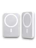 LF-100 MAGSAFE BATTERY PACK 5.000 MAH thumbnail 2
