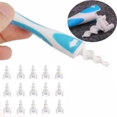 Pratik Kulak Temizleme Aparatı Smart Swab thumbnail 7