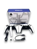 3 D GAME STICK thumbnail 3
