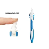 Pratik Kulak Temizleme Aparatı Smart Swab thumbnail 6