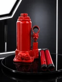 ARAÇ KRİKO BOTTLE JACK 2TON thumbnail 5