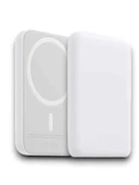 LF-100 MAGSAFE BATTERY PACK 5.000 MAH thumbnail 6