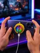 A2 TELEFON SOĞUTUCU thumbnail 3