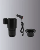 HS278 TERMOS thumbnail 4
