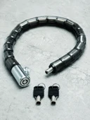 DMX 4631 MOTOR KİLİDİ thumbnail 2