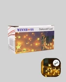 5M YILDIZ LED thumbnail 3
