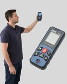 DAFLONG METRE thumbnail 5