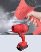 HAVA ÜFLEME thumbnail 2