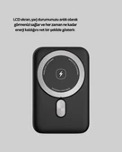PW115 MAGSAFE thumbnail 4