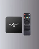 4K Smart TV Box thumbnail 4