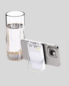 PW122 MAGSAFE thumbnail 4