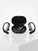 Bluetooth Kulaklık M127 V6.0 thumbnail 4