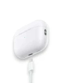 BLUETOOTH KULAKLIK thumbnail 5