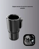 HS278 TERMOS thumbnail 2
