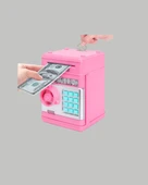 SAM53 NUMBER BANK PEMBE thumbnail 5
