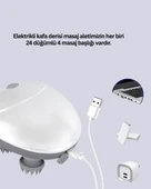 KK17 KAFA MASAJ ALETİ thumbnail 3