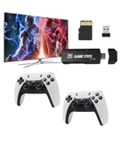 M17 GAMESTİCK thumbnail 4