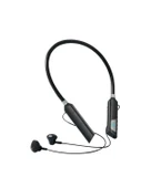 Bluetooth 5.1 Kulaklık Yeni Nesil thumbnail 3