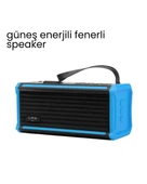 J-IPOX P520 Bluetooth Hoparlör thumbnail 1