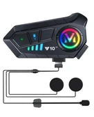 Y10 İNTERCOM thumbnail 3