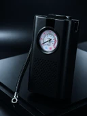 ARAÇ POMPASI HS255 thumbnail 4