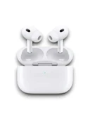 BLUETOOTH KULAKLIK thumbnail 2
