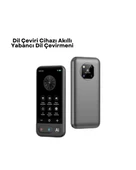 Sesli Çeviri Cihazı thumbnail 1