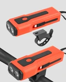 Z828 FENER POWERBANK thumbnail 4