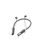 Bluetooth 5.1 Kulaklık Yeni Nesil thumbnail 5