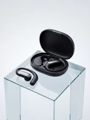 Bluetooth Kulaklık M127 V6.0 thumbnail 1