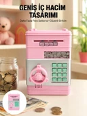 SAM53 NUMBER BANK PEMBE thumbnail 1