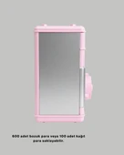 SAM53 NUMBER BANK PEMBE thumbnail 4