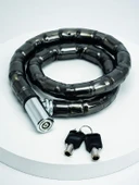 DMX 4631 MOTOR KİLİDİ thumbnail 1