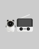 C5X BEBEK KAMERA thumbnail 5