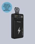 PGPW10 POWERBANK thumbnail 4