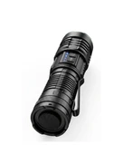 HS313 FENER thumbnail 4