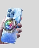 Tl01 TELEFON SOĞUTUCU thumbnail 2