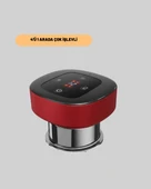 DSA32 VAKUM thumbnail 4