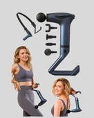 ÜÇLÜ MASAJ thumbnail 2