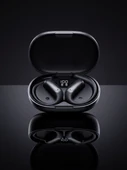 Bluetooth Kulaklık M127 V6.0 thumbnail 2