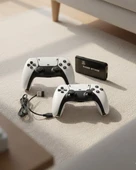 M17 GAMESTİCK thumbnail 1