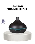 BN01 HAVA NEMLENDİRİCİ thumbnail 1