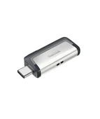 SANDISK UltDual DriveUSB TypeCTMDrive32G thumbnail 3