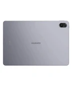 HUAWEI MatePad 11.5(W09C) 8/128 Gray thumbnail 2