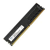 8GB Netac Basic DDR4 3200MHz (NTBSD4P32SP-08) Pc Ram thumbnail 3