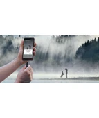 SanDisk Ultra Dual Drive Go Type-C 512GB thumbnail 8