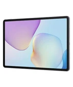 HUAWEI MatePad 11.5(W09C) 8/128 Gray thumbnail 5