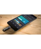 SanDisk Ultra Dual Drive Go Type-C 512GB thumbnail 9