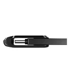 SanDisk Ultra Dual Drive Go Type-C 512GB thumbnail 6