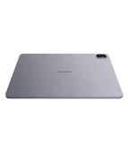 HUAWEI MatePad 11.5(W09C) 8/128 Gray thumbnail 7